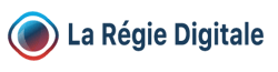Logo-La-régie-Digitale-Horizontale